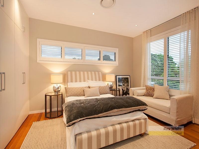 7 Union Street, Clayfield QLD 4011