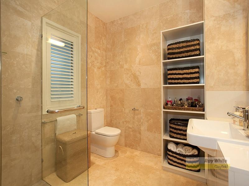 7 Union Street, Clayfield QLD 4011