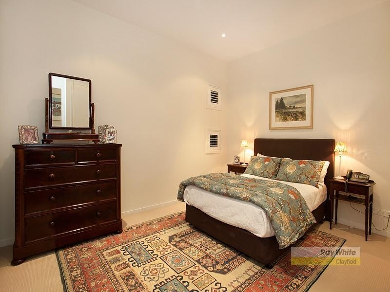 7 Union Street, Clayfield QLD 4011