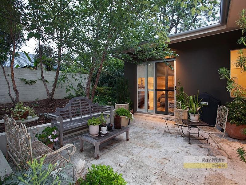 7 Union Street, Clayfield QLD 4011