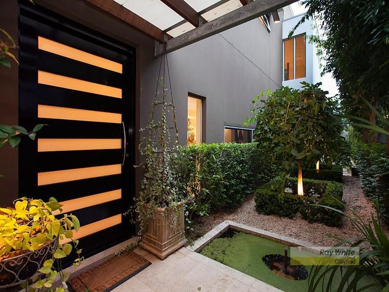 7 Union Street, Clayfield QLD 4011