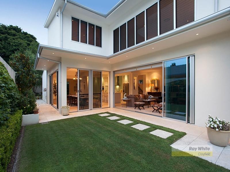 7 Union Street, Clayfield QLD 4011