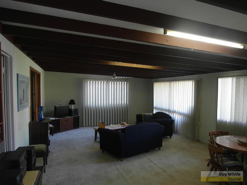 59 Imbros Street, Nundah QLD 4012