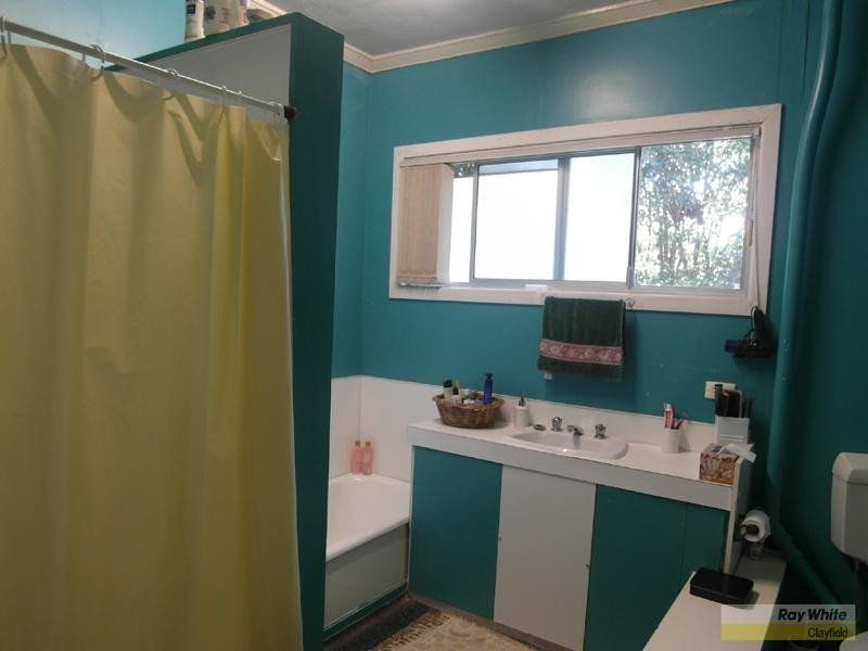 59 Imbros Street, Nundah QLD 4012