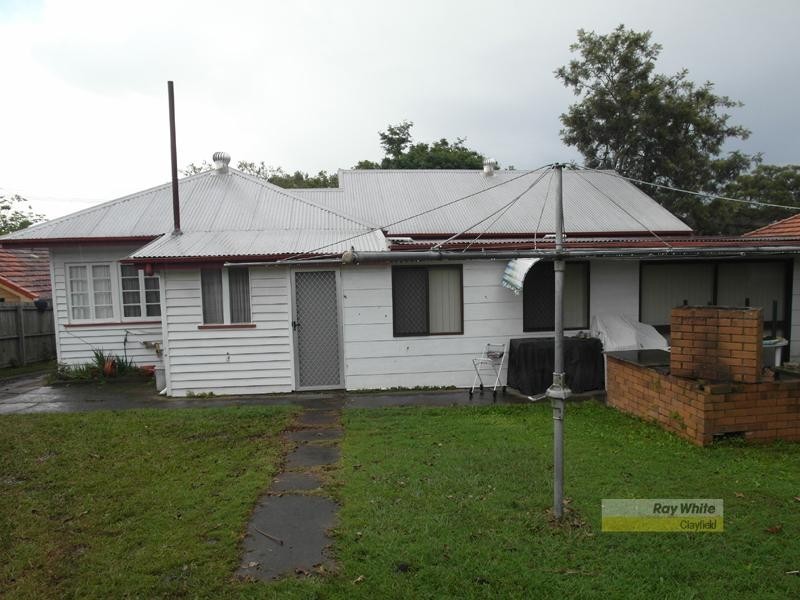 59 Imbros Street, Nundah QLD 4012