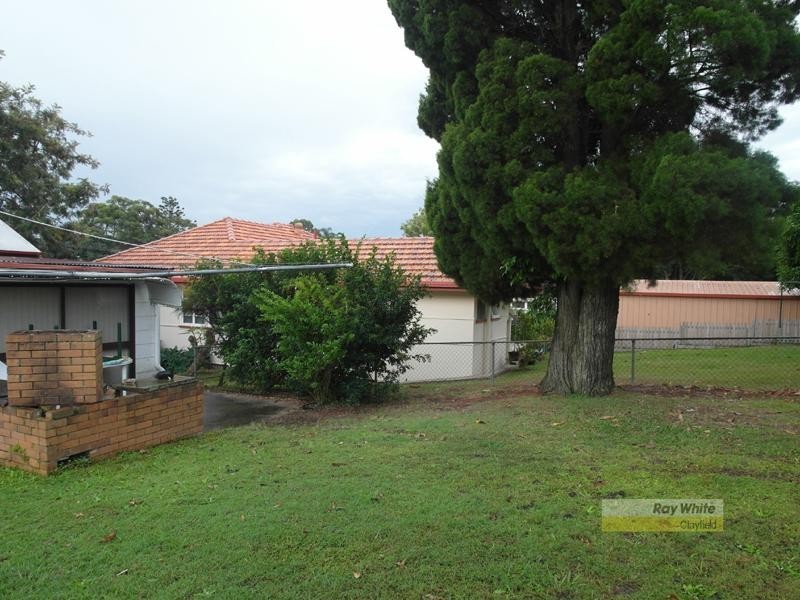 59 Imbros Street, Nundah QLD 4012