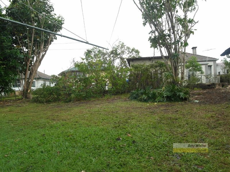 59 Imbros Street, Nundah QLD 4012