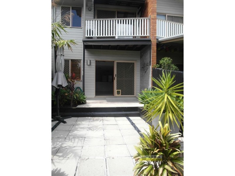 4/1 Park Avenue, Clayfield QLD 4011