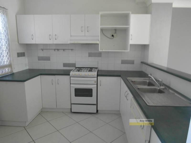 4/1 Park Avenue, Clayfield QLD 4011