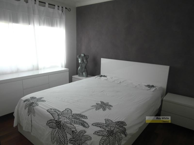 4/1 Park Avenue, Clayfield QLD 4011