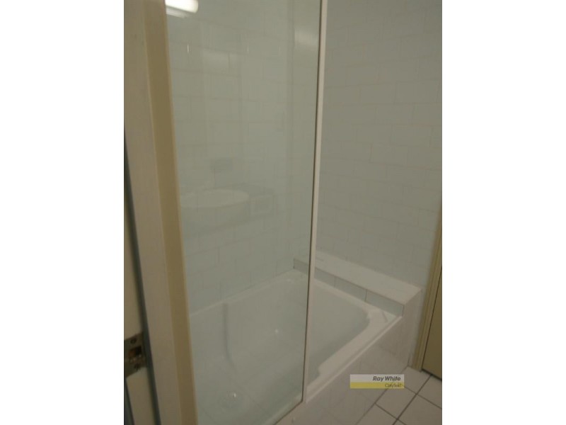 4/1 Park Avenue, Clayfield QLD 4011