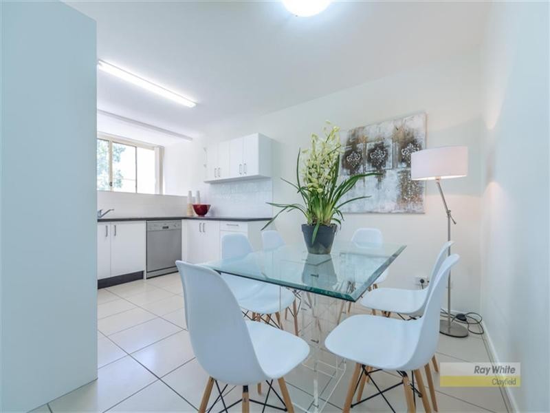 2/33 Oliver Street, Nundah QLD 4012