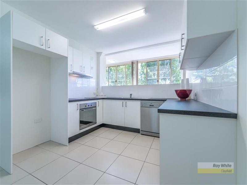 2/33 Oliver Street, Nundah QLD 4012