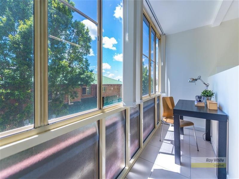 2/33 Oliver Street, Nundah QLD 4012