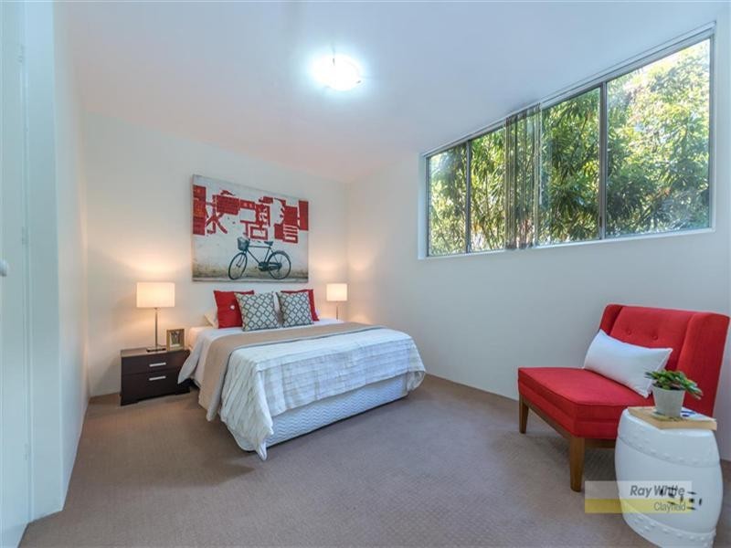 2/33 Oliver Street, Nundah QLD 4012