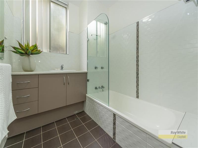 2/33 Oliver Street, Nundah QLD 4012