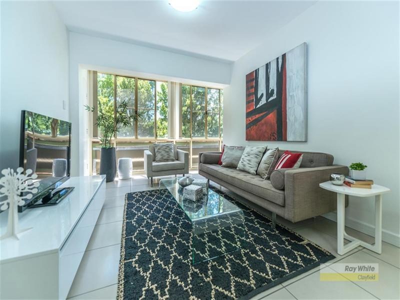 2/33 Oliver Street, Nundah QLD 4012