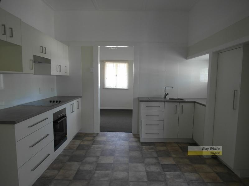 71 Zillman Road, Clayfield QLD 4011