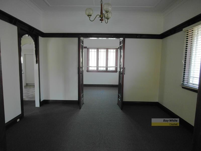 71 Zillman Road, Clayfield QLD 4011