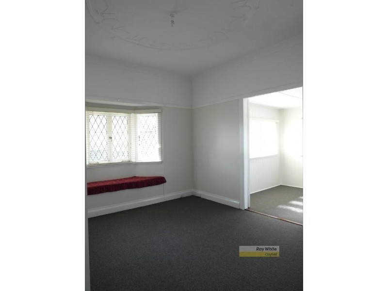 71 Zillman Road, Clayfield QLD 4011