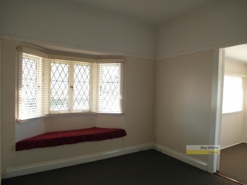 71 Zillman Road, Clayfield QLD 4011