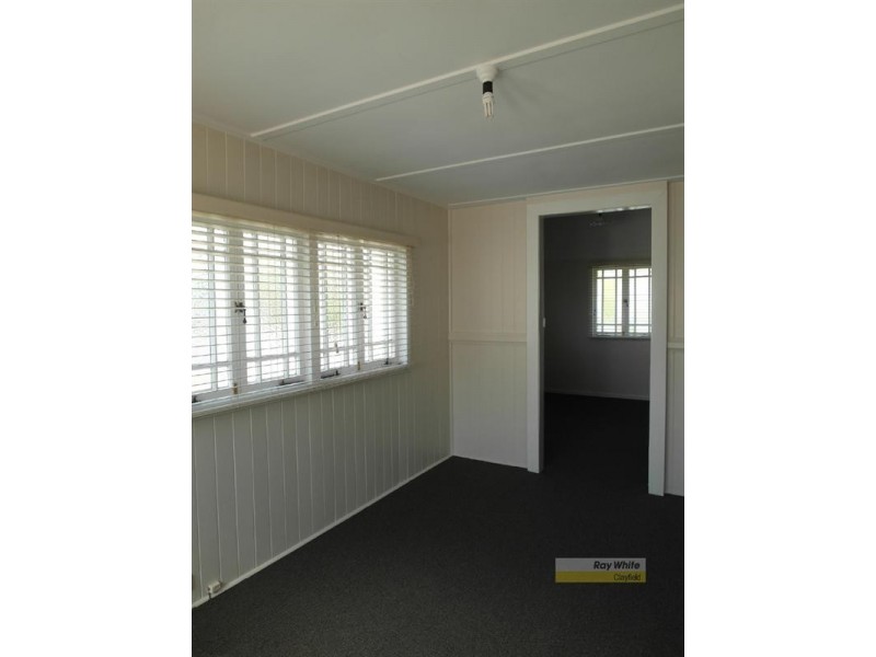 71 Zillman Road, Clayfield QLD 4011