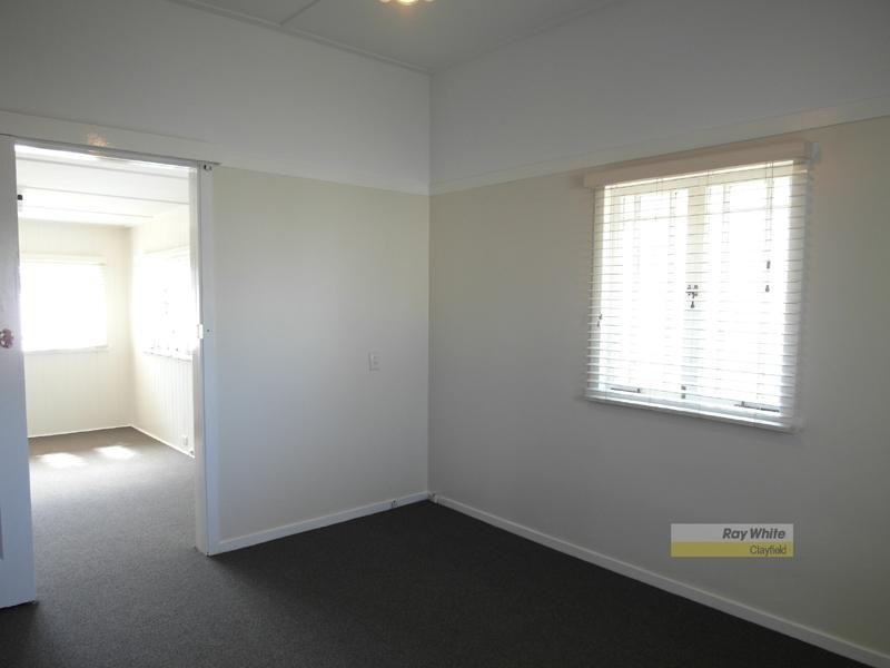 71 Zillman Road, Clayfield QLD 4011