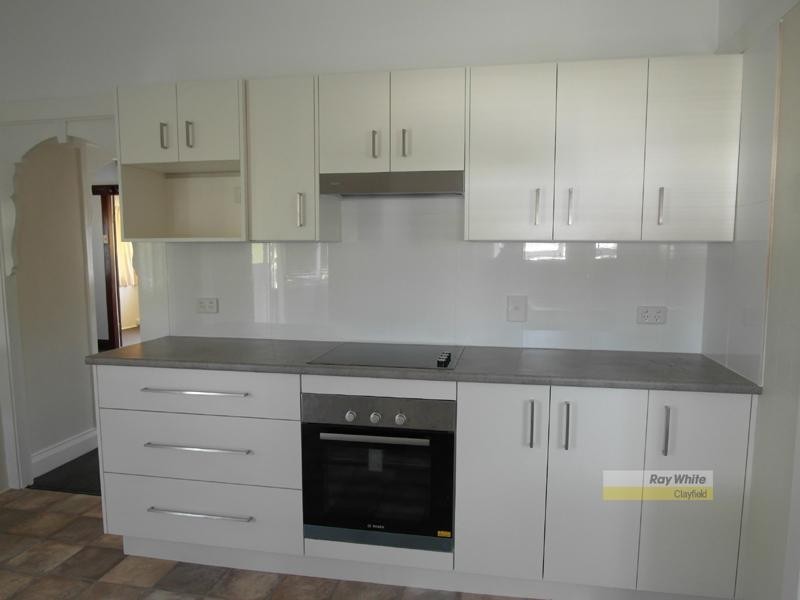 71 Zillman Road, Clayfield QLD 4011