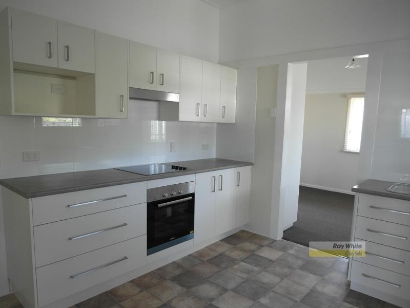 71 Zillman Road, Clayfield QLD 4011