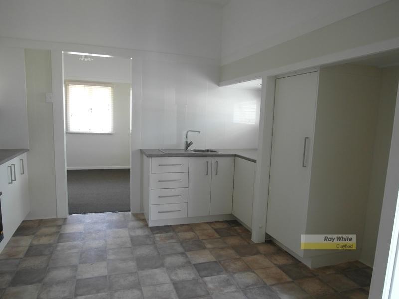 71 Zillman Road, Clayfield QLD 4011