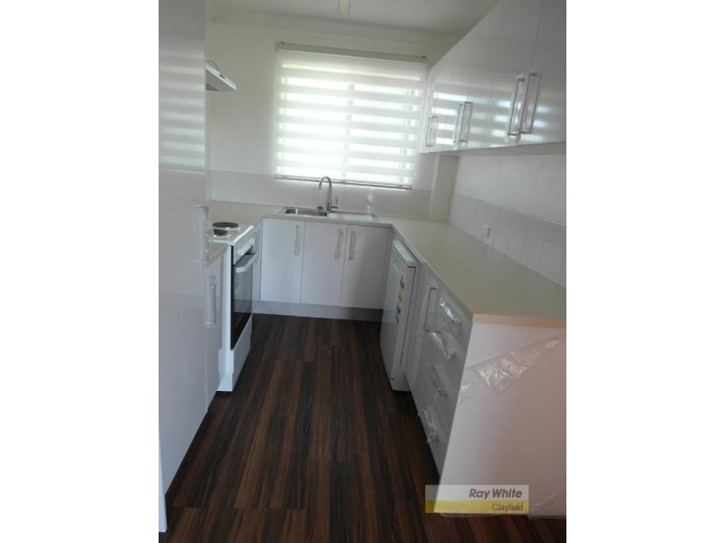 4/192 Junction Road, Clayfield QLD 4011