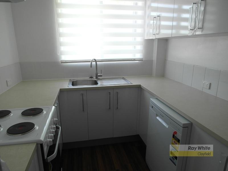 4/192 Junction Road, Clayfield QLD 4011