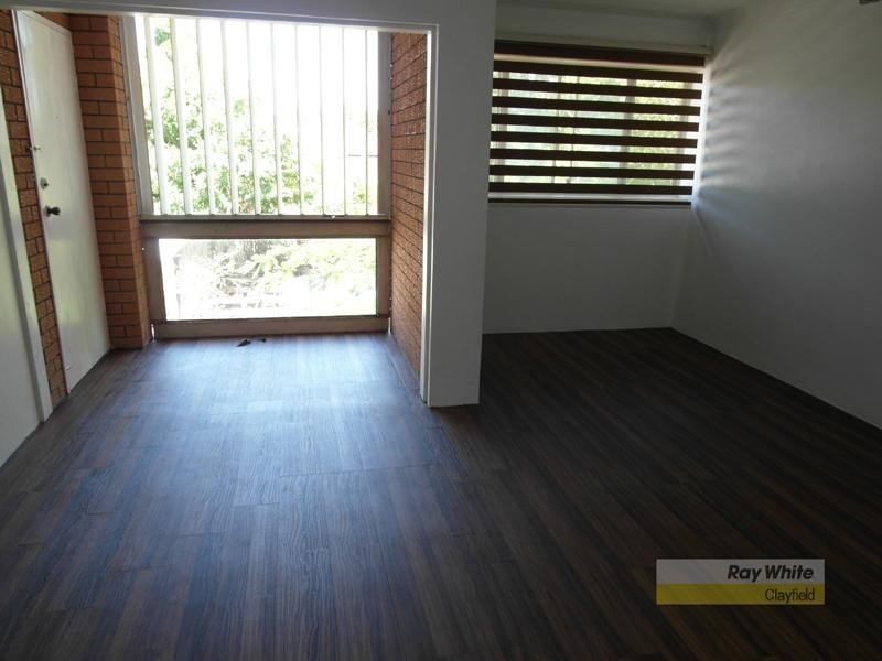 4/192 Junction Road, Clayfield QLD 4011