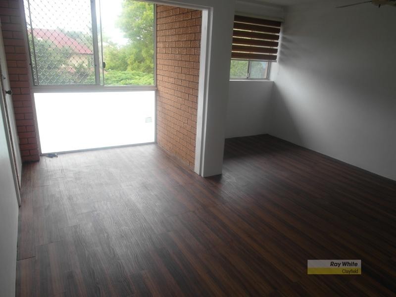 4/192 Junction Road, Clayfield QLD 4011