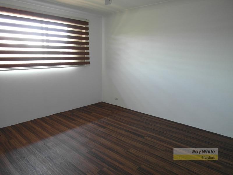 4/192 Junction Road, Clayfield QLD 4011