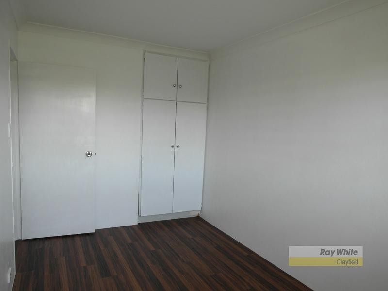 4/192 Junction Road, Clayfield QLD 4011