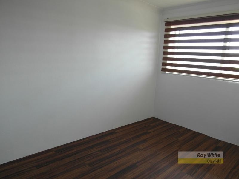 4/192 Junction Road, Clayfield QLD 4011