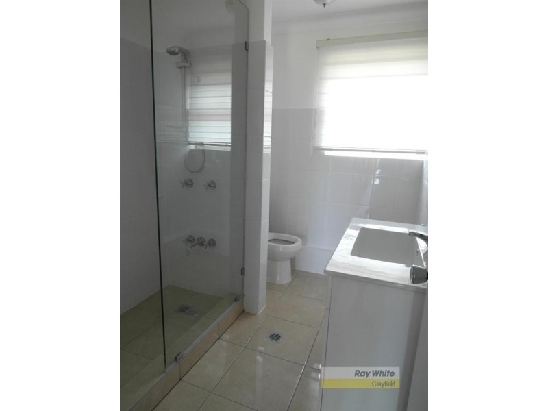 4/192 Junction Road, Clayfield QLD 4011