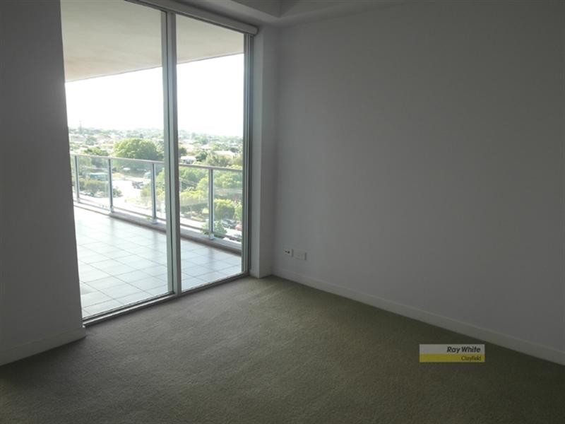 867/43 Hercules Street, Hamilton QLD 4007