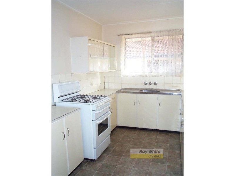 1/19 Hopetoun Street, Ascot QLD 4007