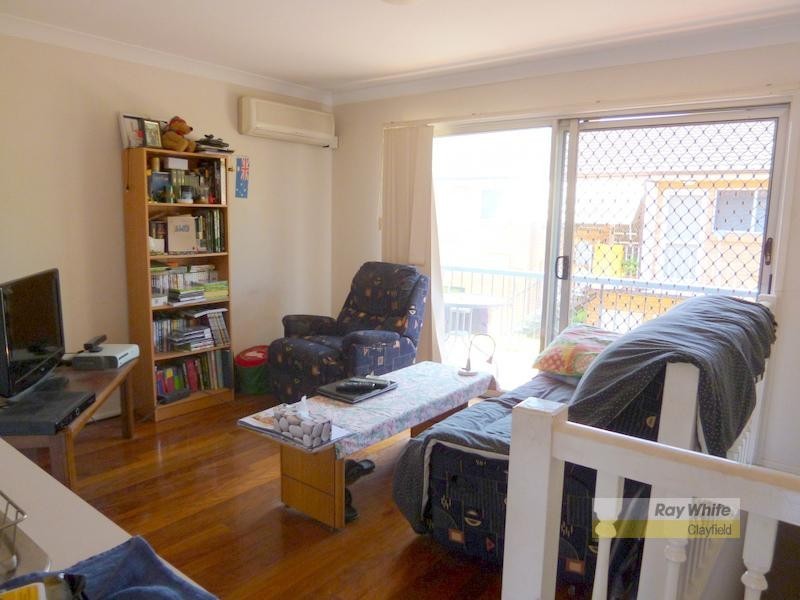 5/92 Eton Street, Nundah QLD 4012