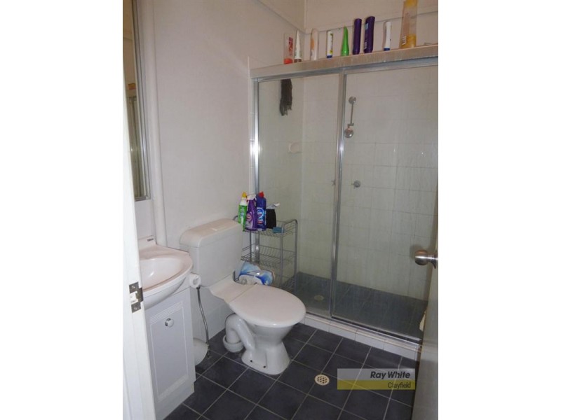 5/92 Eton Street, Nundah QLD 4012