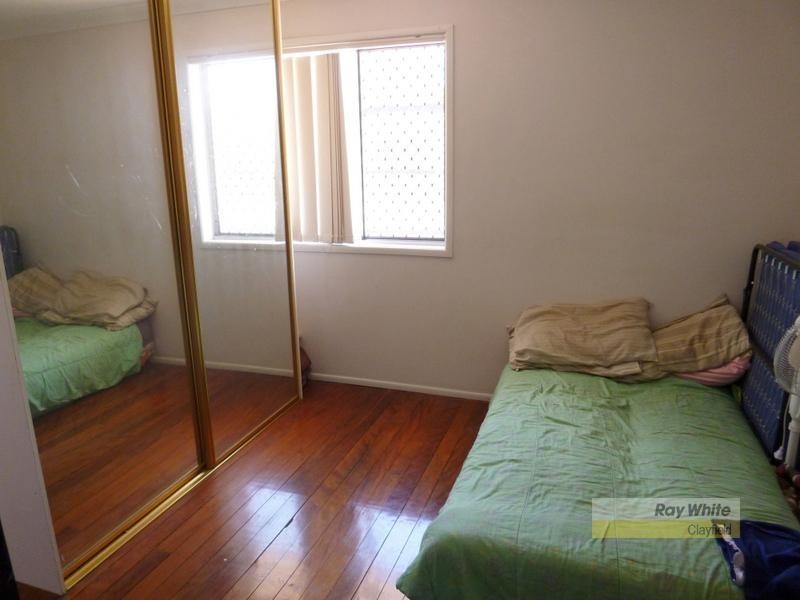 5/92 Eton Street, Nundah QLD 4012