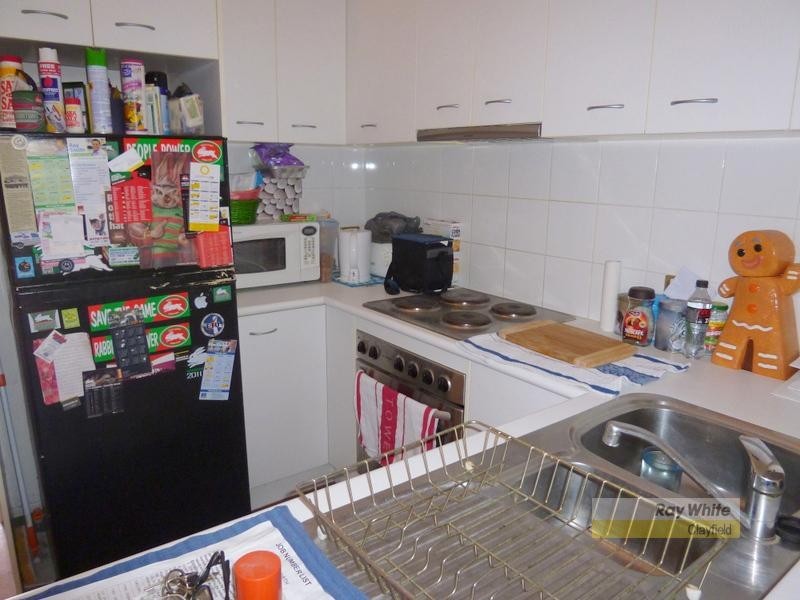 5/92 Eton Street, Nundah QLD 4012