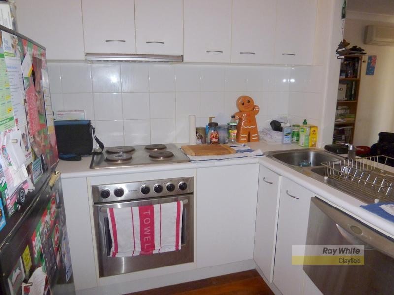 5/92 Eton Street, Nundah QLD 4012