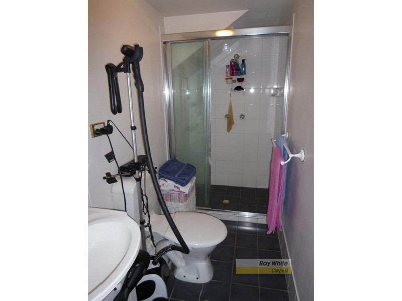 5/92 Eton Street, Nundah QLD 4012