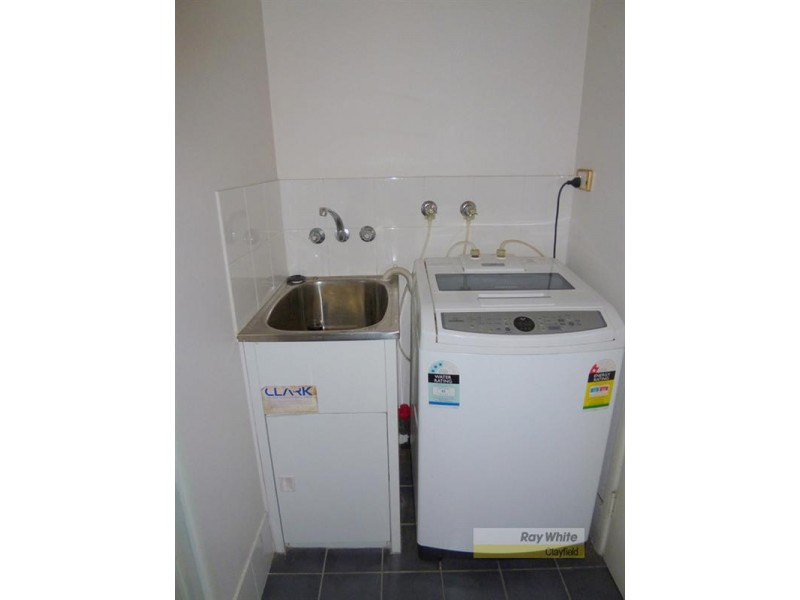 5/92 Eton Street, Nundah QLD 4012