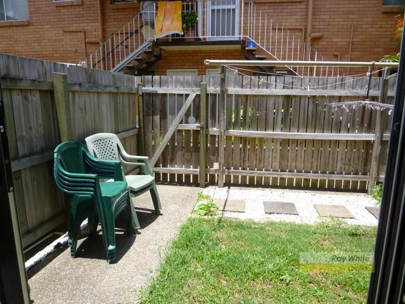 5/92 Eton Street, Nundah QLD 4012