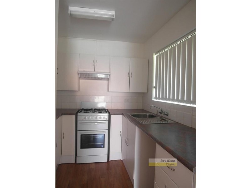 3/541 Sandgate Road, Clayfield QLD 4011