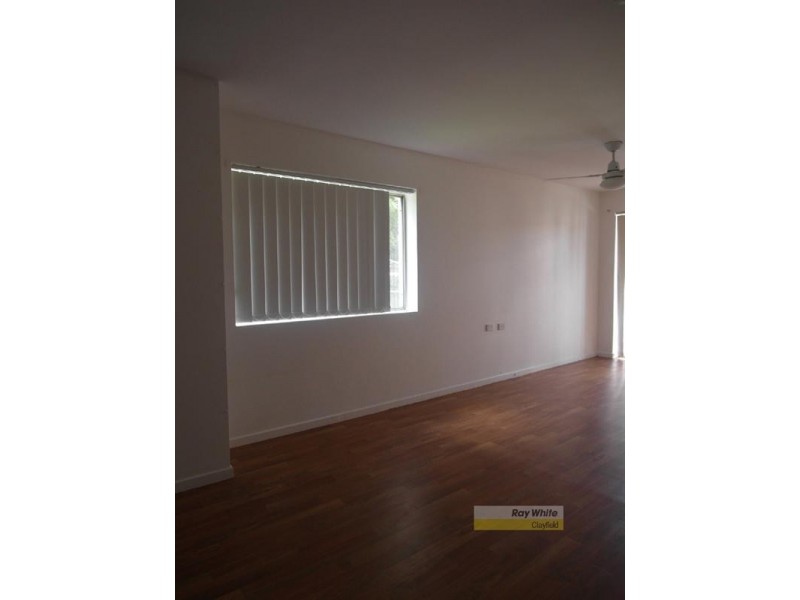 3/541 Sandgate Road, Clayfield QLD 4011